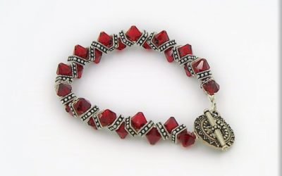 Jewelry Fit For Royalty