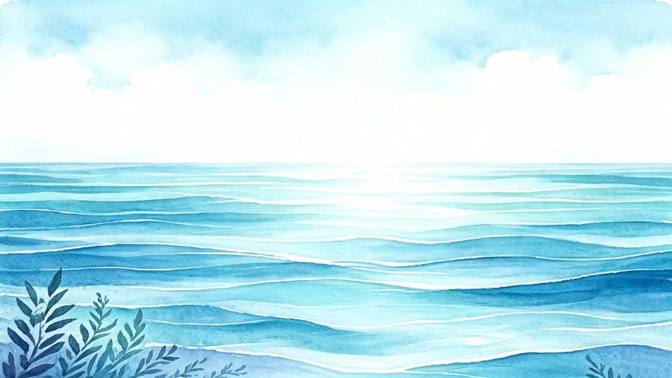 Ocean-Mist-Collection-Aleita-Jewelry-Mobile Border-Botton