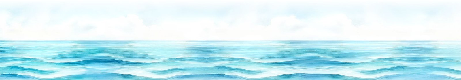 Ocean-Mist-Collection-Border-fade-2560-1