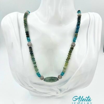 Ocean-Mist-Collection-Necklace-Earrings-Bracelet-Aleita-Jewelry-1350-3809-5e