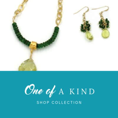 One Of A Kind