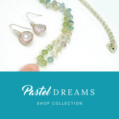 Pastel Dreams